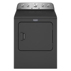 MAY:MED5430PBK